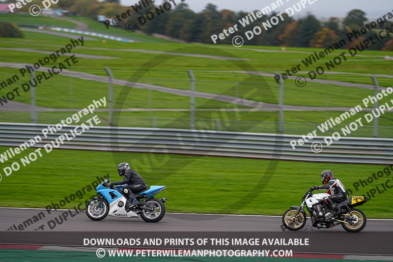 03-02-2019 Grantham Pegasus Trial Stainby;donington no limits trackday;donington park photographs;donington trackday photographs;enduro digital images;eventdigitalimages;no limits trackdays;peter wileman photography;trackday digital images;trackday photos
